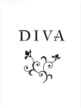 ディーバ(DIVA) 谷口 奈津子