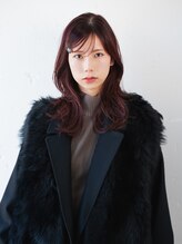 SSAW