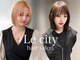 ルシティ(Le City)の写真