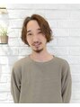 プログレス 中野店(PROGRESS)&nbsp;フカイ 