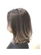 アピューズ ヘアー 西宮北口(Apiuz Hair)の写真/自分に似合うスタイルで輝く毎日へ。個性やクセを活かした提案が嬉しいサロン体験★