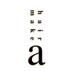 アップロード(a:)のお店ロゴ