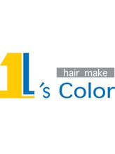 hair make　1's Color【ヘアーメイク・ワンズカラー】　西明石店