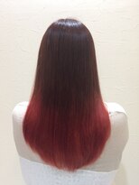 アフロディーテ(Aphrodite)&nbsp;グラデーションWカラー