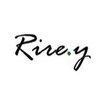 リール イグレグ(Rire.y)のお店ロゴ