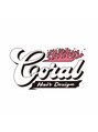 コーラル(Coral)/Coral