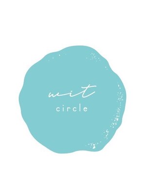 ウィットサークル(wit circle)
