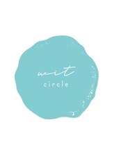 wit circle【ウィットサークル】