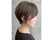 リバティーエー 西大島店(LIBERTY-A)