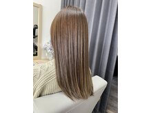 ニジ(NiJ)