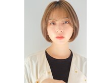 ガリカ 蔵前(Gallica)