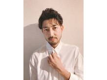 フォーチュン(fortune)