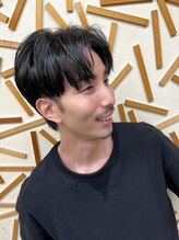 ウー(Woooo.) 市田 光