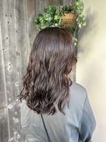 オネスト 八柱店(onest) デジタルパーマ
