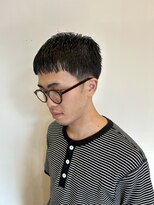 フラテロ(fratello)&nbsp;クロップ