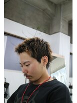 ダウ(dow)&nbsp;メンズショート