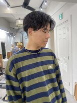 グリーン 高田馬場(green)&nbsp;【SANA】