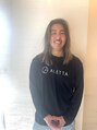 アレッタ 久が原(ALETTA) 森 洋佑