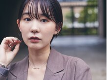 エス ヘアサロン キタハマ(S kitahama)