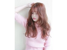 フォルムヘアデザイン(FORME hair design)