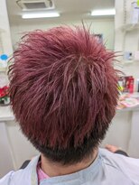 ギフト(GIFT)&nbsp;ショートカット