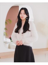 シー(she.) erika 