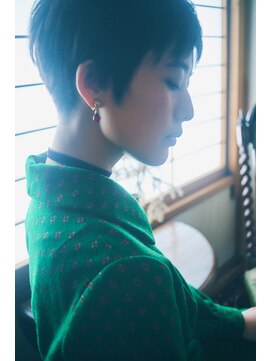 ザップ(ZAP) ボブレイヤー