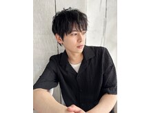 ヘアーメイク リアン 新田辺店(Hair Make REAN)