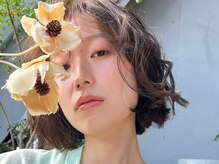 FACE。石川町ではお悩みやなりたい別にワンランク上のスタイルをご提供します【石川町/美容室】