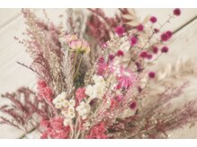 爆発的な口コミで話題の人気サロンが自由が丘に♪満足のお手頃価格で体験できる豊富なメニューをご紹介♪