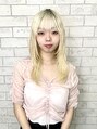 プライズ 錦糸町北口店(prize)&nbsp;aya 【錦糸町】