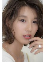 オブハーツ 八王子みなみ野店(OF-HEARTS)&nbsp;【髪質改善/白髪ぼかし/白髪染め/ハイライト/八王子みなみ野】