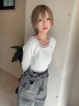 エル 新小岩(elu) Sino 新小岩