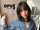 ヘアワークオーパス 吉祥寺(HAIR WORK OPUS)の写真
