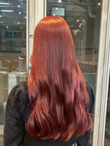 ゲーム 下北沢(GAME)&nbsp;ダブルカラー/大人レイヤー/ミルクティーベージュ/ウルフ/下北沢