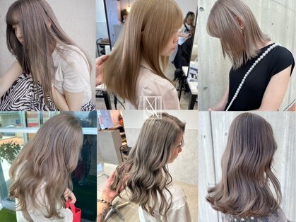 メゾン(Maison)の写真