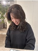 【TALO】レイヤースタイル