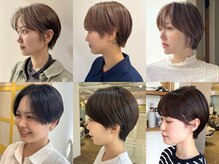 キートスバイガーランド (Kiitos by Garland)