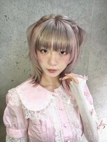 ヴィレ(Wille)&nbsp;Wille