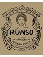 ランソ 新宿(RUNSO) AYUMI