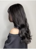 海外ヘアーケアブリーチダブルカラーハイライトカラー