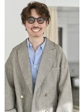 グラフ 立川(Graph.)&nbsp;澤崎 大志