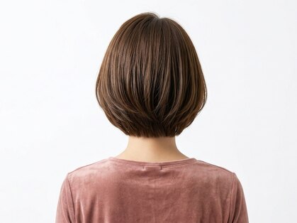 ラメールブルー(LA MER BLEUE)の写真