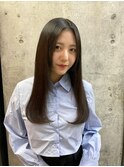 ワンカールスタイル