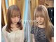 アフターニュース 新潟(afternews)の写真