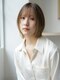 コージークルー(cozy creww)の写真/大型店が苦手な方にも◎プチプラなのに高技術!いつでもキレイでいたいあなたへ。