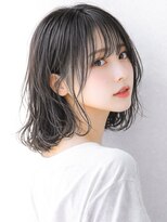 ソレア(SOLEA)&nbsp;20代30代40代50代髪質改善ミルクブラウンダークパープル