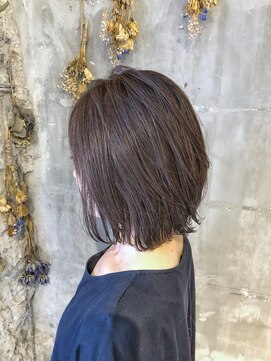 ペダル(PEDAL) PEDAL Style No.537