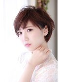 シュート