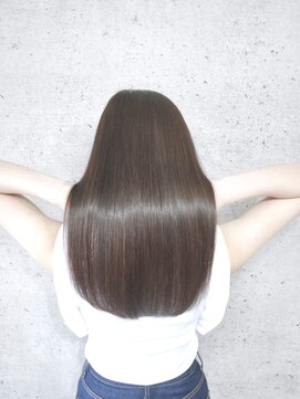 メゾンドデイアンドナイト(Maison de Day&Night) シャインラベージュ